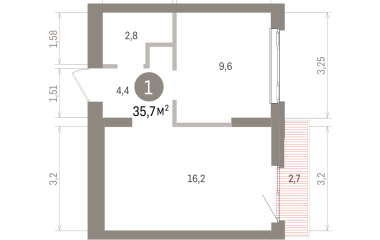 Екатеринбург, 