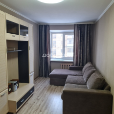 2-к квартира | 45.00 м² | 4 - 5 эт. 20