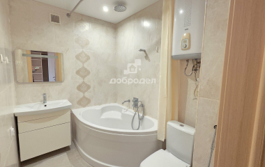 Березовский, ул. Гагарина,21