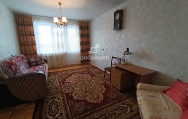 Екатеринбург, ул. Панельная,17а