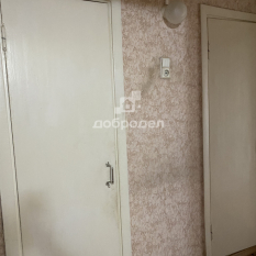 2-к квартира | 48.00 м² | 3 - 12 эт. 41