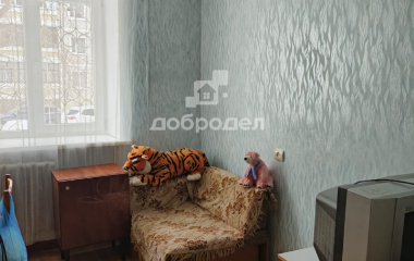 Екатеринбург, ул. Симферопольская,30