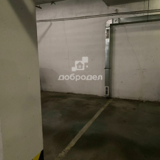 15.00 м² 00