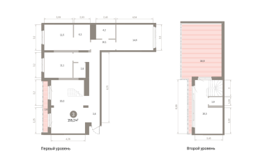 Екатеринбург, ул. Шаумяна, 18