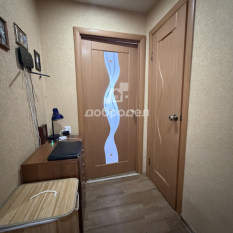 2-к квартира | 49.30 м² | 1 - 5 эт. 30