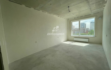 Екатеринбург, ул. Пехотинцев,2В