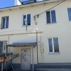 2-к квартира | 38.20 м² | 2 - 2 эт. 41