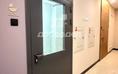 Екатеринбург, ул. Щорса,53