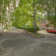 383.10 м² | 1 - 2 эт. 10