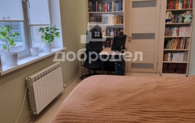 Екатеринбург, пер. Шадринский,14/2