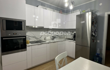 Екатеринбург, ул. Токарей,26