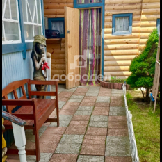 Участок | 40.00 сот. 01