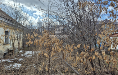 Екатеринбург, пер. Становой,15