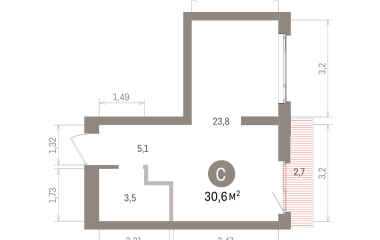 Екатеринбург, 