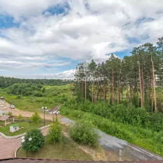 2-к квартира | 54.00 м² | 4 - 4 эт. 90