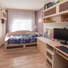 4-к квартира | 80.60 м² | 4 - 10 эт. 31