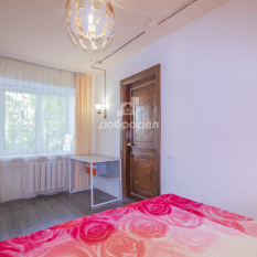2-к квартира | 42.90 м² | 2 - 5 эт. 00