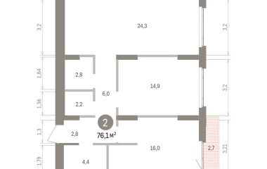 Екатеринбург, 