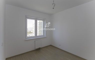 Екатеринбург, пр-кт. Академика Сахарова,31Б