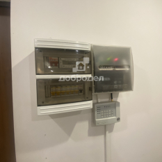 105.00 м² | 1 - 5 эт. 100