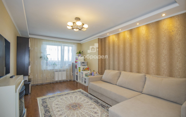 Екатеринбург, пер. Базовый,54