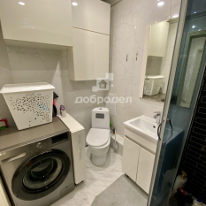 3-к квартира | 93.00 м² | 15 - 16 эт. 120