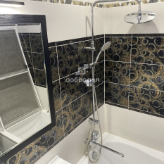 3-к квартира | 60.30 м² | 14 - 18 эт. 60