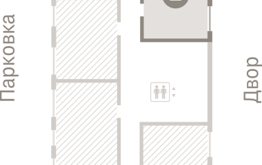 Екатеринбург, ул. Академика Ландау, стр. 5