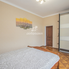 Дом | 140.00 м² 60