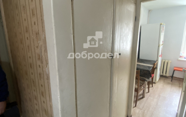 Екатеринбург, ул. Ломоносова,59