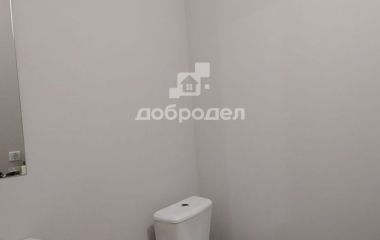 Екатеринбург, ул. Кузнецова,9/3