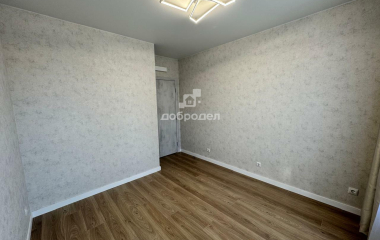 Екатеринбург, пер. Полимерный,11