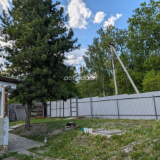 Дом | 0.00 м² 10