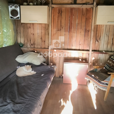 Дом | 30.00 м² 60