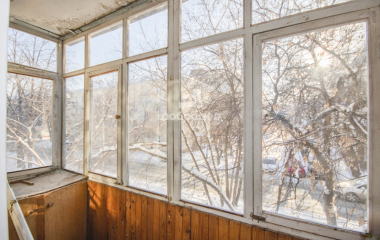 Екатеринбург, Фрунзе,76