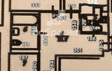 Екатеринбург, ул. Мира,41