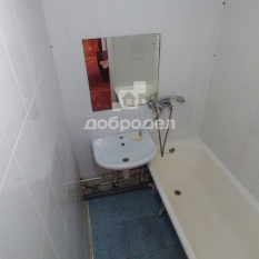 2-к квартира | 42.70 м² | 5 - 9 эт. 30