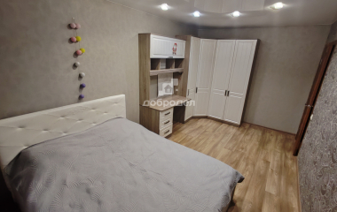 Екатеринбург, тракт. Сибирский тракт 8 км п. ДОК,33а