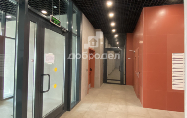 Екатеринбург, пер. Полимерный,15