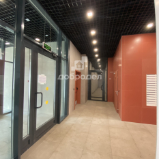 1-к квартира | 19.10 м² | 2 - 25 эт. 50