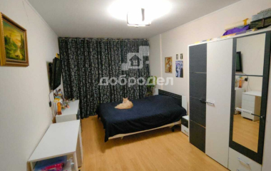 Екатеринбург, ул. Куйбышева,98