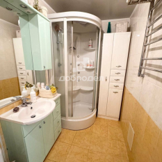 1-к квартира | 33.00 м² | 6 - 9 эт. 41
