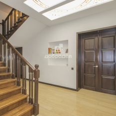 Дом | 133.00 м² 30