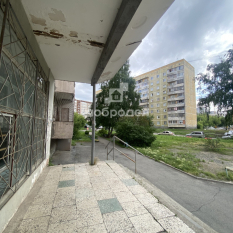 Комната | 80.00 м² | 2 - 10 эт. 70