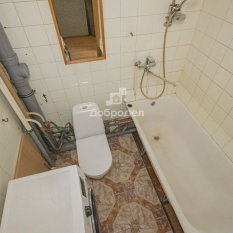 1-к квартира | 28.50 м² | 3 - 9 эт. 40