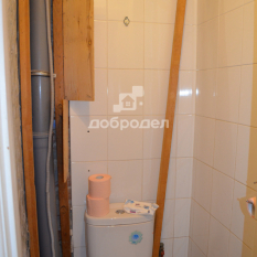 3-к квартира | 71.20 м² | 3 - 4 эт. 21