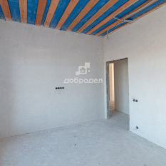 Дом | 73.00 м² 91