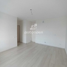 3-к квартира | 89.20 м² | 3 - 16 эт. 21