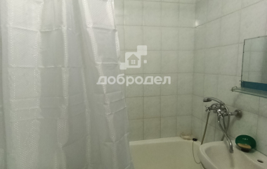 Екатеринбург, ул. Панельная,17а