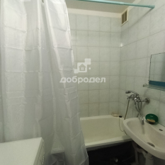 2-к квартира | 47.60 м² | 5 - 16 эт. 30